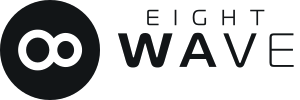 Moodle 8wave